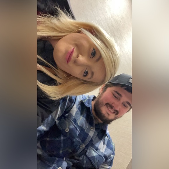 Meet your Posher, Laura - Picture 10 of 16